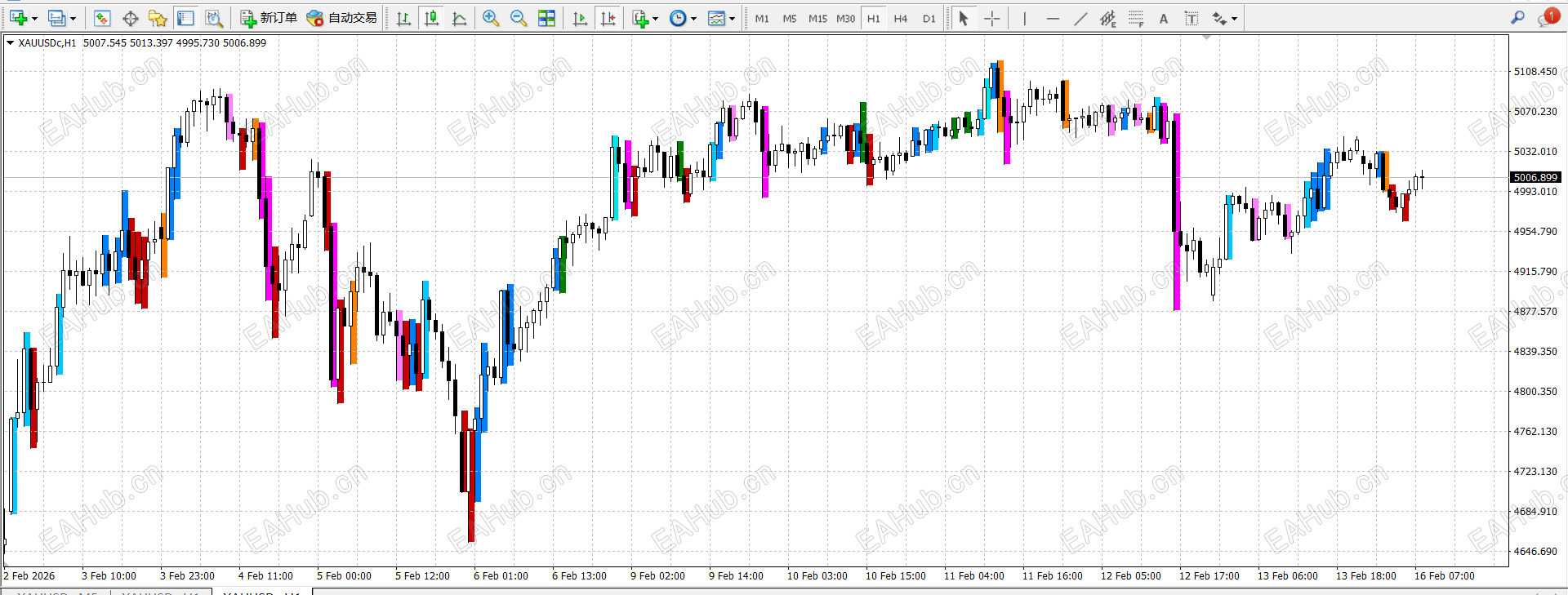 突破素材 (2).png