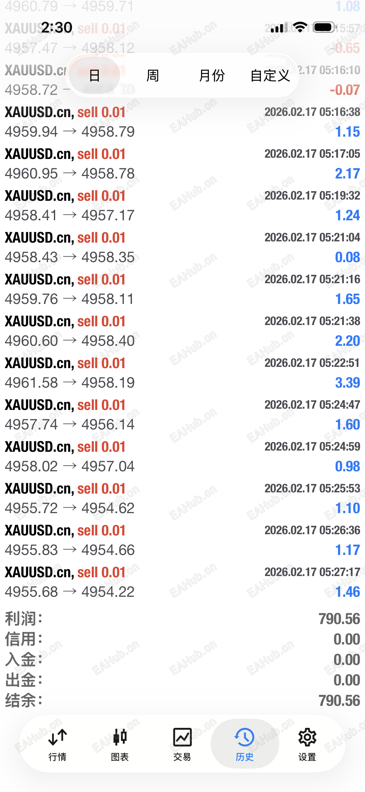 Screenshot 2026-02-17 at 2.30.48 pm.png