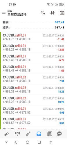 Screenshot_20260217_231054_net.metaquotes.metatrader4.jpg