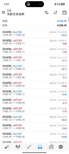 Screenshot_2026-02-18-07-52-01-822_net.metaquotes.metatrader4.jpg