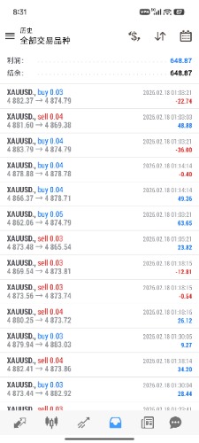 Screenshot_2026-02-18-08-31-44-304_net.metaquotes.metatrader4.jpg