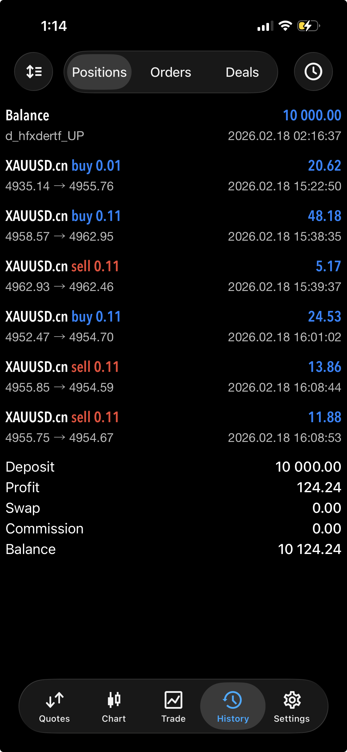 Screenshot 2026-02-19 at 1.14.49 am.png