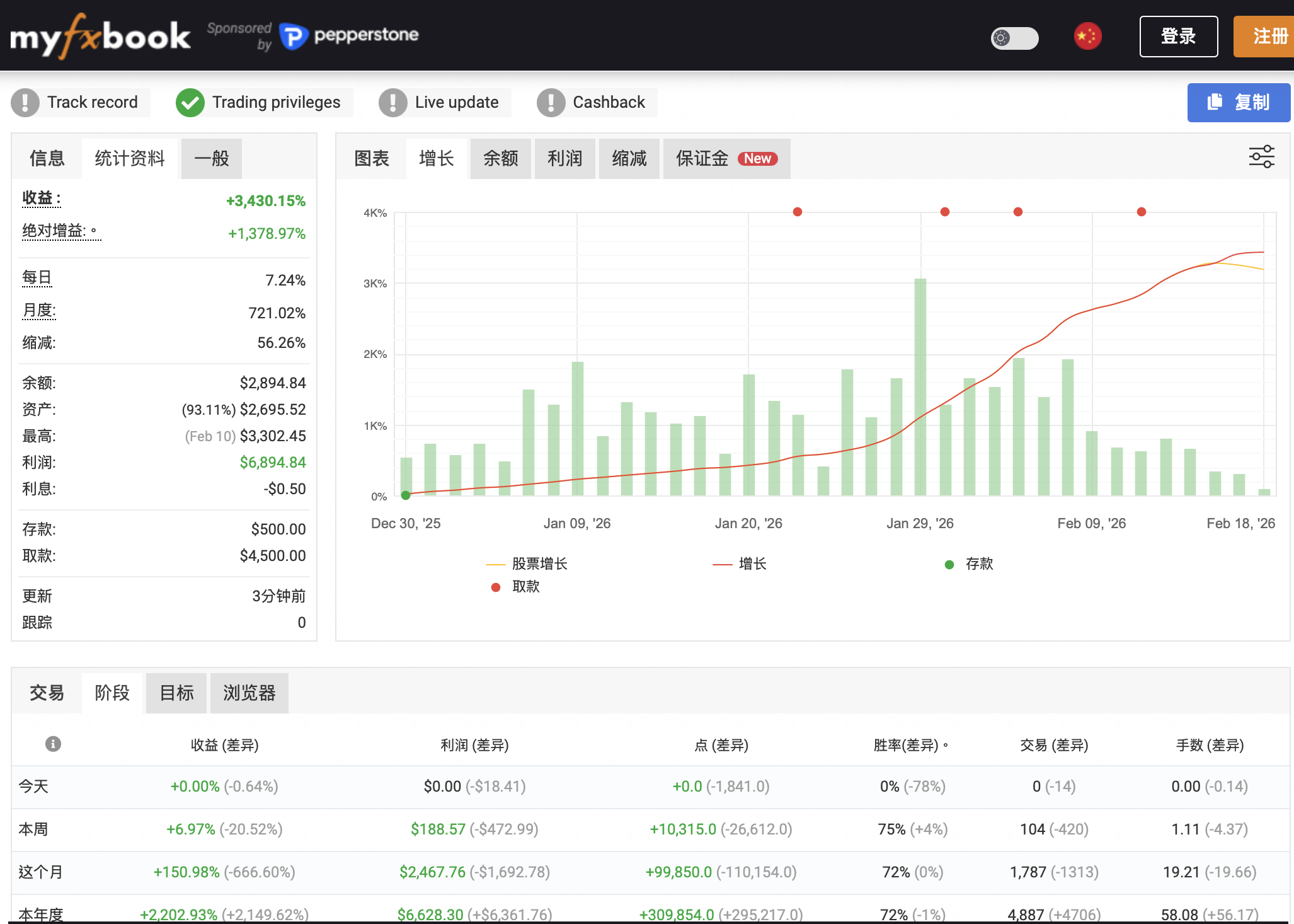 截圖 2026-02-19 上午10.20.25.png