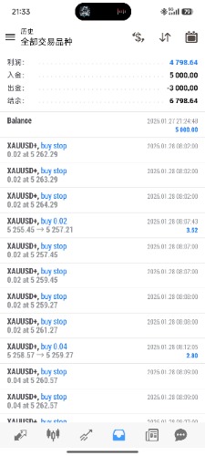 Screenshot_2026-02-19-21-33-20-481_net.metaquotes.metatrader4.jpg