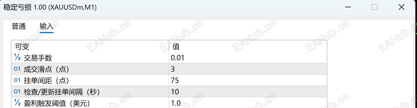屏幕截图 2026-02-21 191352.png