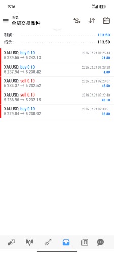 Screenshot_2026-02-24-09-16-40-723_net.metaquotes.metatrader4.jpg