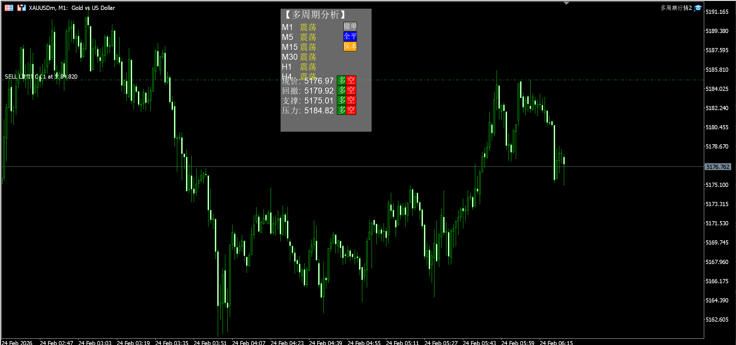 屏幕截图 2026-02-24 142606.png