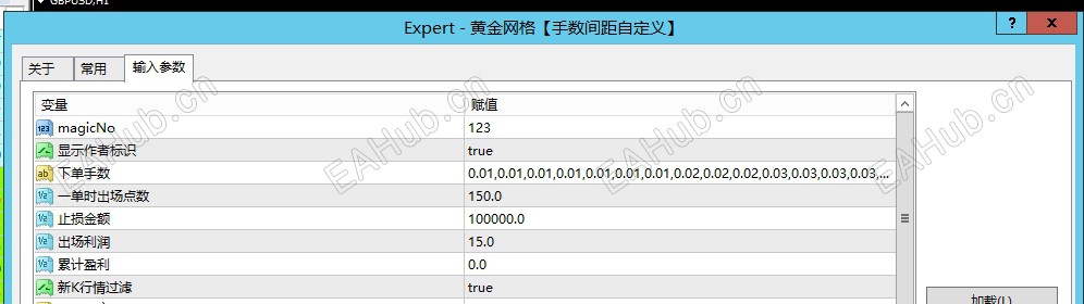 参数图.png