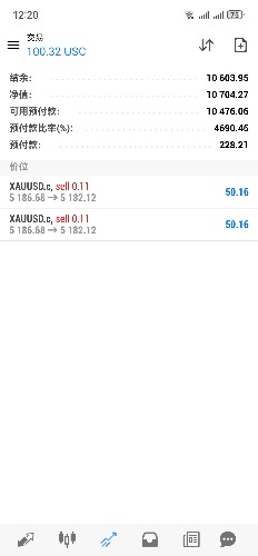 Screenshot_20260227_122047_net.metaquotes.metatrader4.jpg
