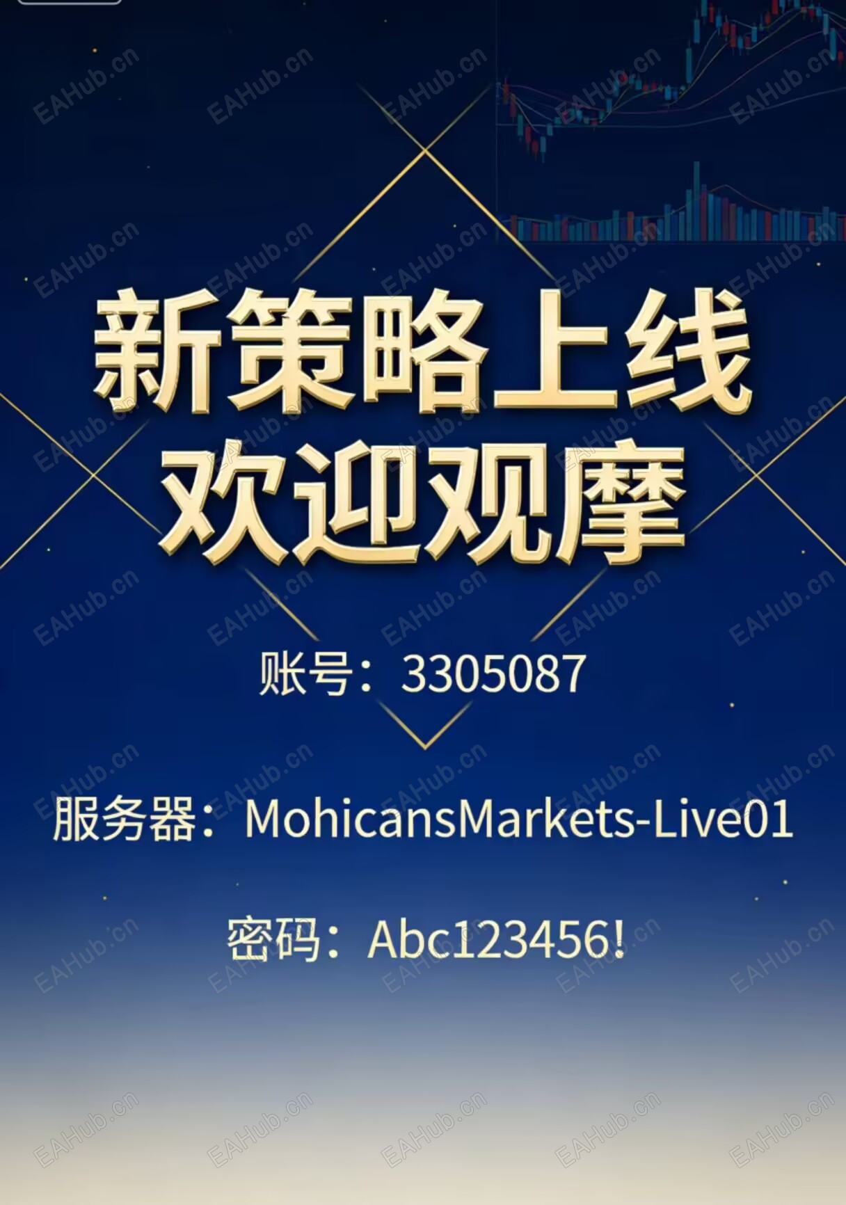 E5DBC0A9BABDA9DDB3D3C95117773922.jpg