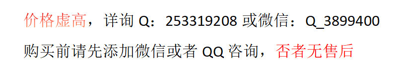 屏幕截图 2026-03-02 073103.png