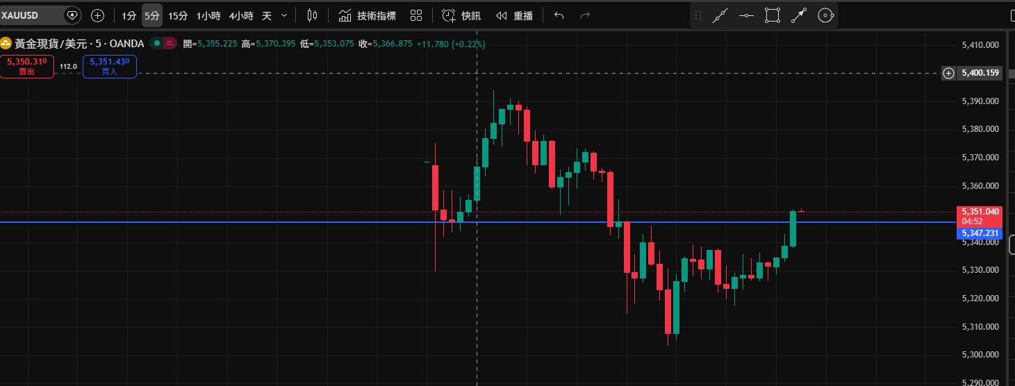 螢幕擷取畫面 2026-03-02 104514.png