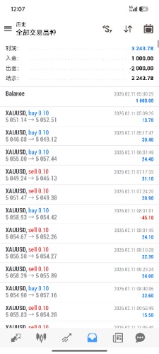 Screenshot_2026-03-02-12-07-13-146_net.metaquotes.metatrader4.jpg