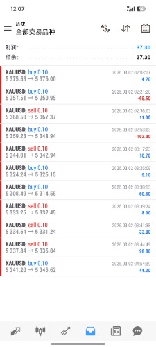 Screenshot_2026-03-02-12-07-08-028_net.metaquotes.metatrader4.jpg