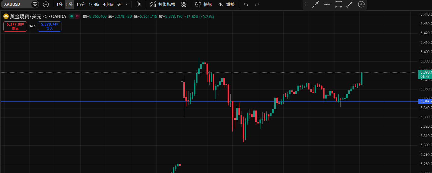 螢幕擷取畫面 2026-03-02 140819.png