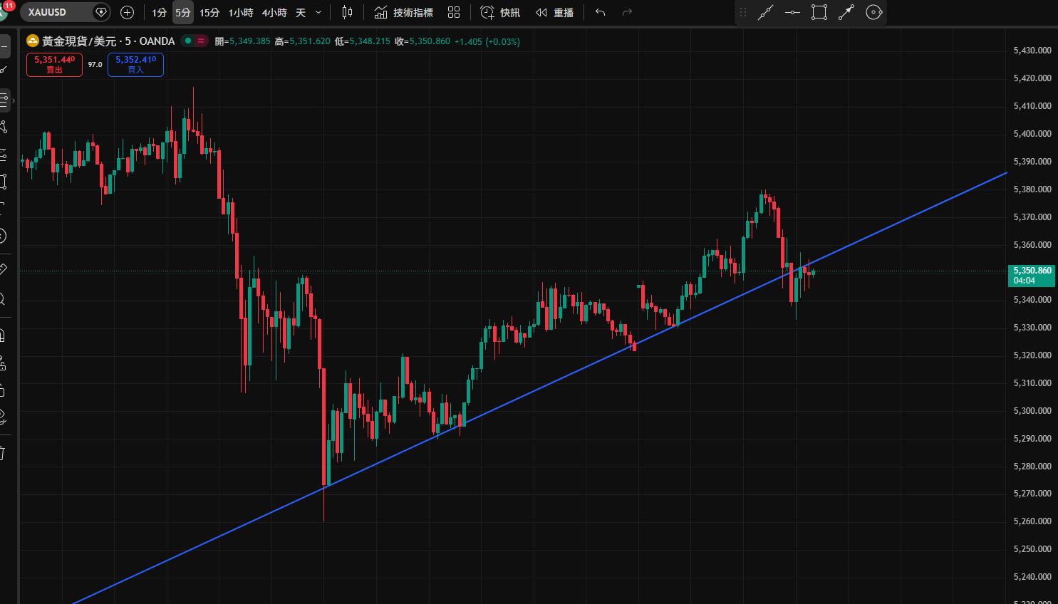 螢幕擷取畫面 2026-03-03 102102.png