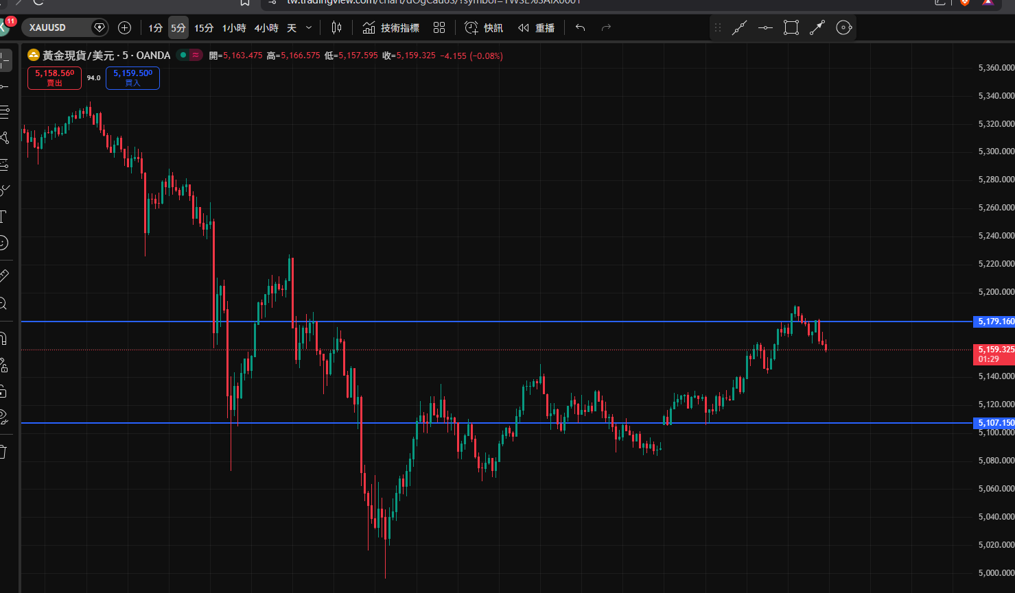 螢幕擷取畫面 2026-03-04 105837.png