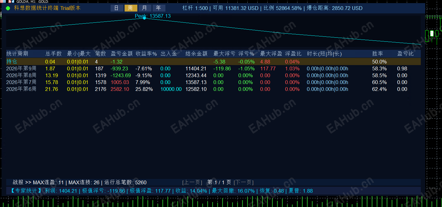 屏幕截图 2026-03-02 181820.png