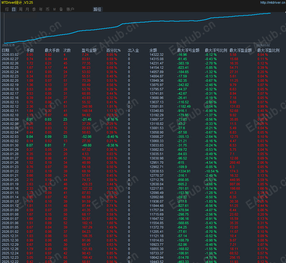 _20260303102102_4_41 (1).png