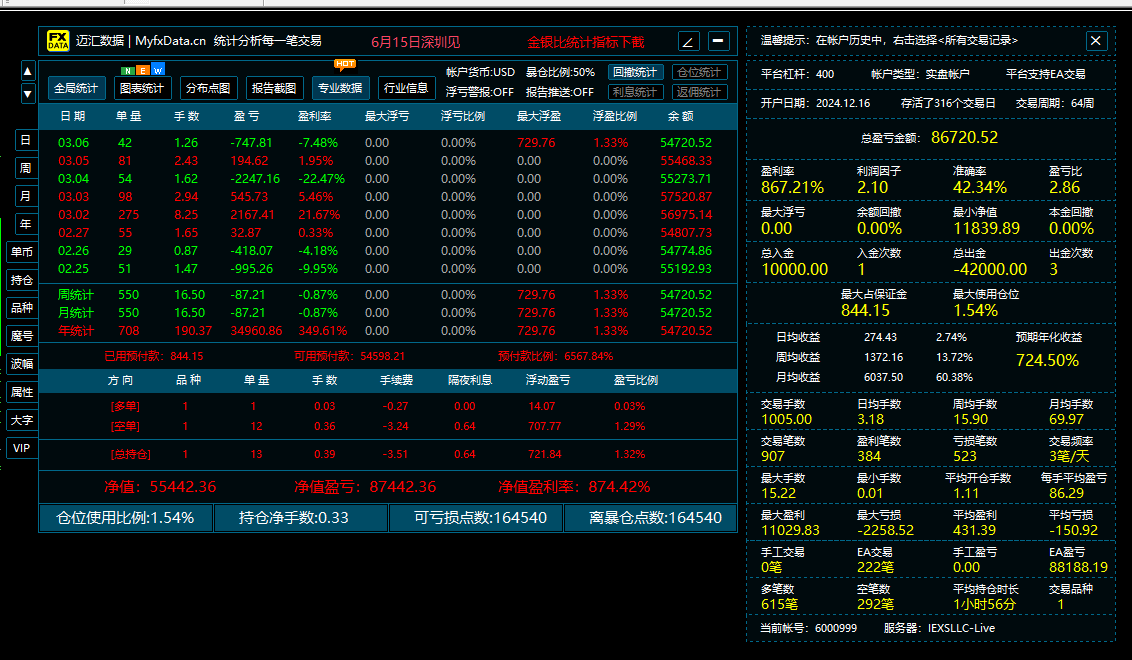 螢幕擷取畫面 2026-03-06 173032.png