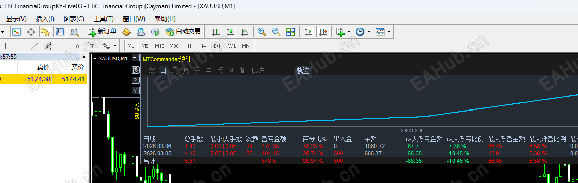 28a82b66-2157-487c-bede-eda66dd58ab8.png