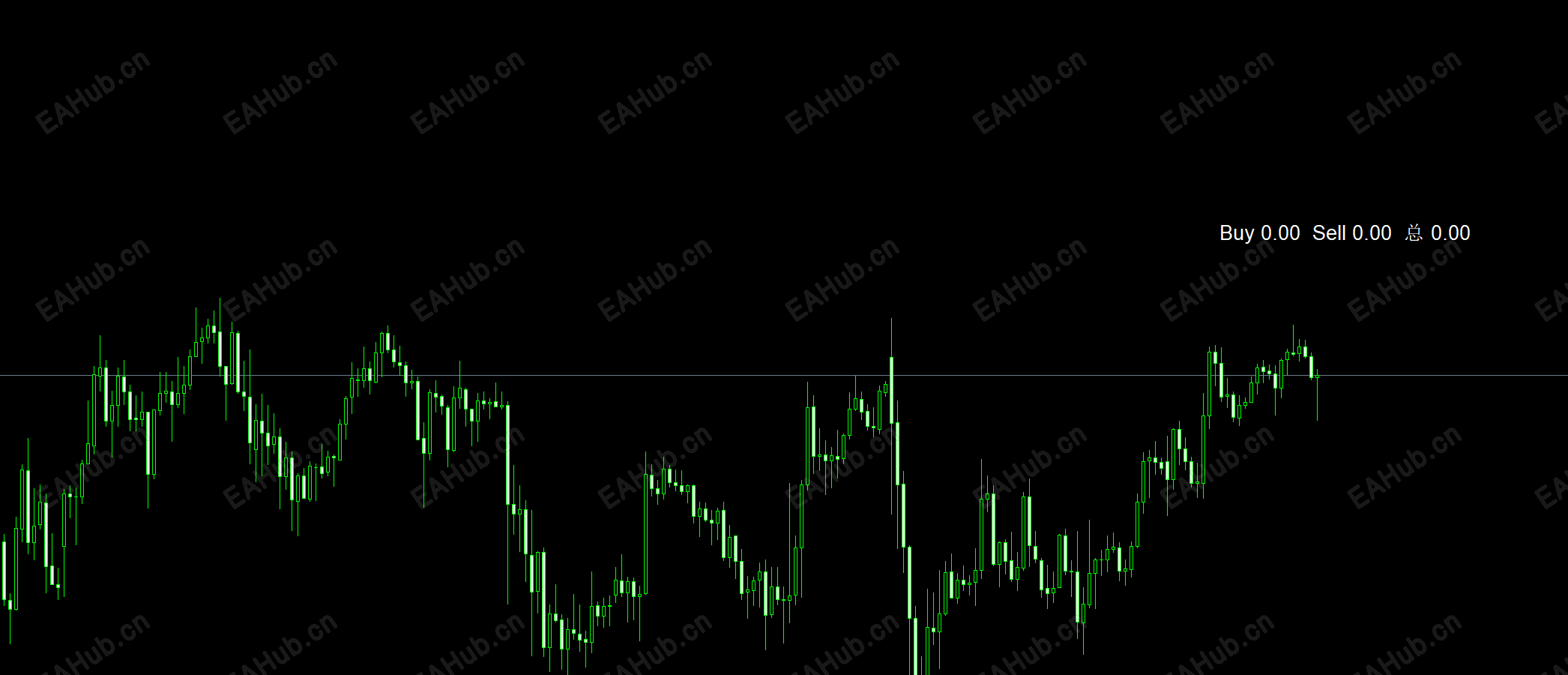 截屏2026-03-10 18.56.42.png