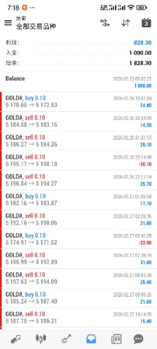 Screenshot_2026-03-10-19-18-56-292_net.metaquotes.metatrader4.jpg