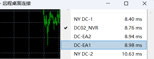 屏幕截图 2026-03-11 024541.png