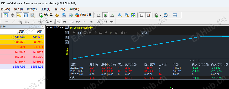 af8418944d04c1cbc3002bae9420ee74.png
