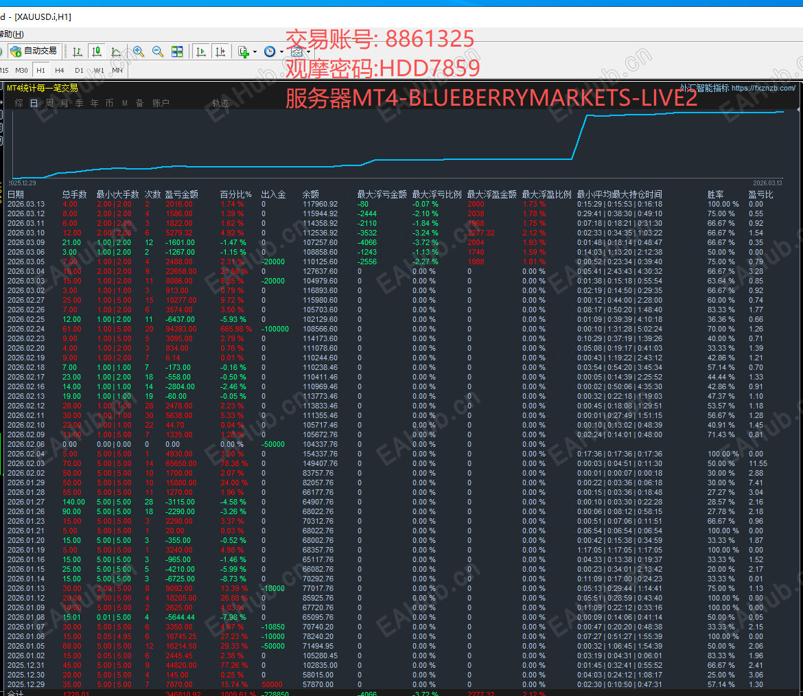 微信图片_20260314121042_71_57.png