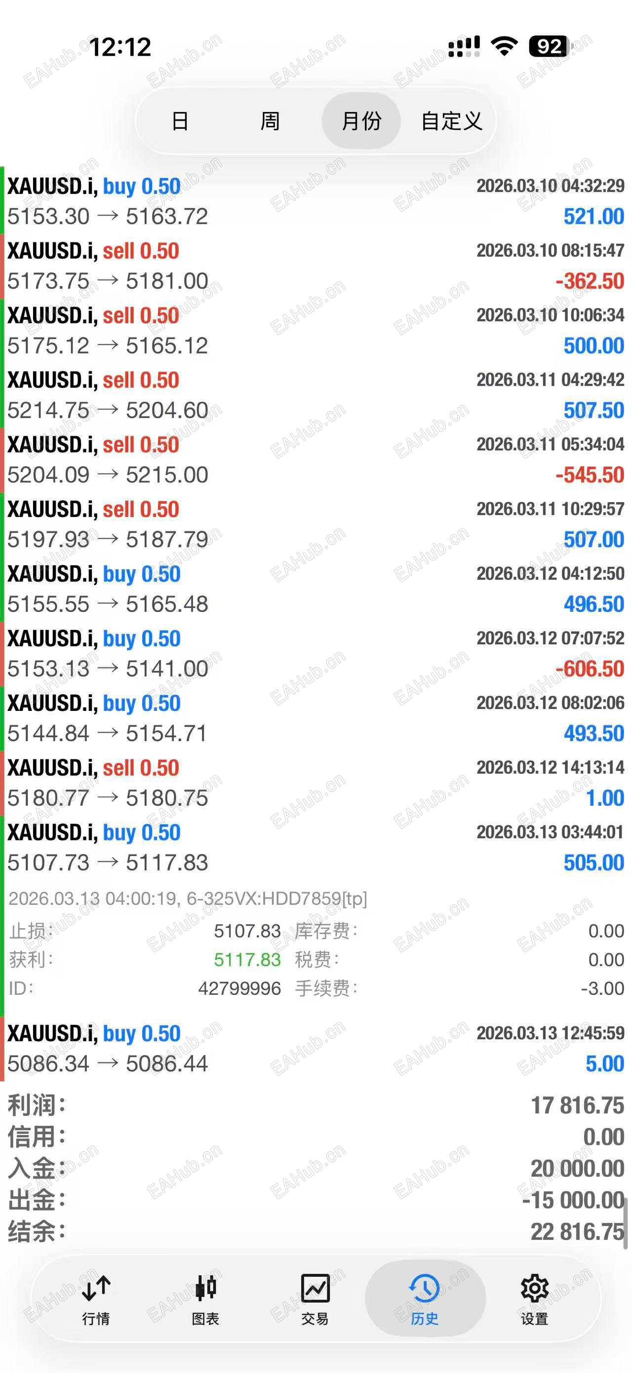微信图片_20260314121254_75_57.jpg