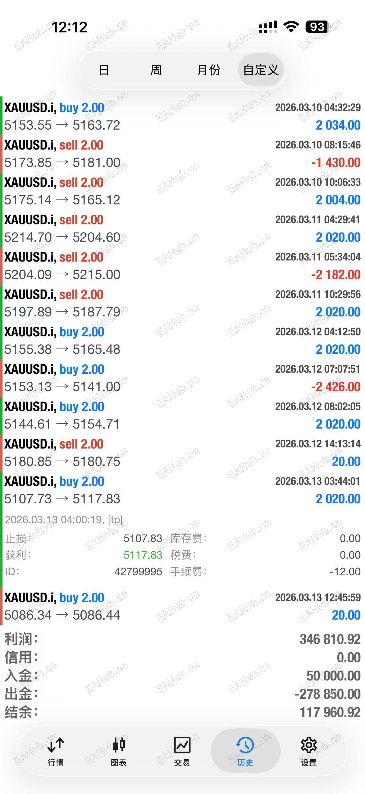 微信图片_20260314121239_74_57.jpg
