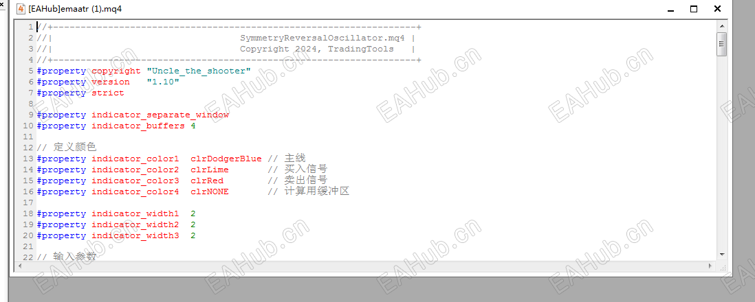 eaf55cb5c6367cd9c020611547fe4f5d.png