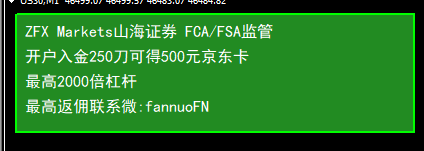 微信图片_2026-03-14_214059_982.png