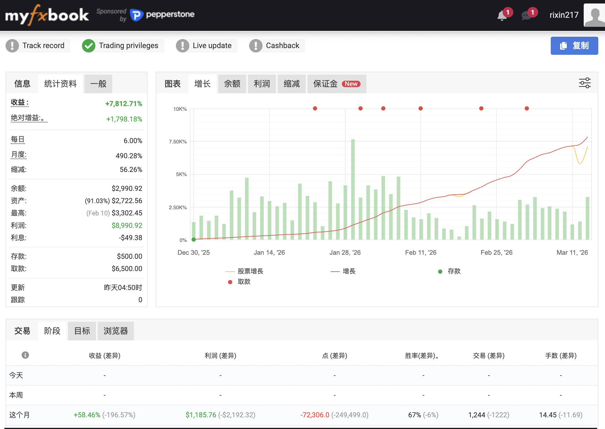 截圖 2026-03-15 中午12.58.58.png