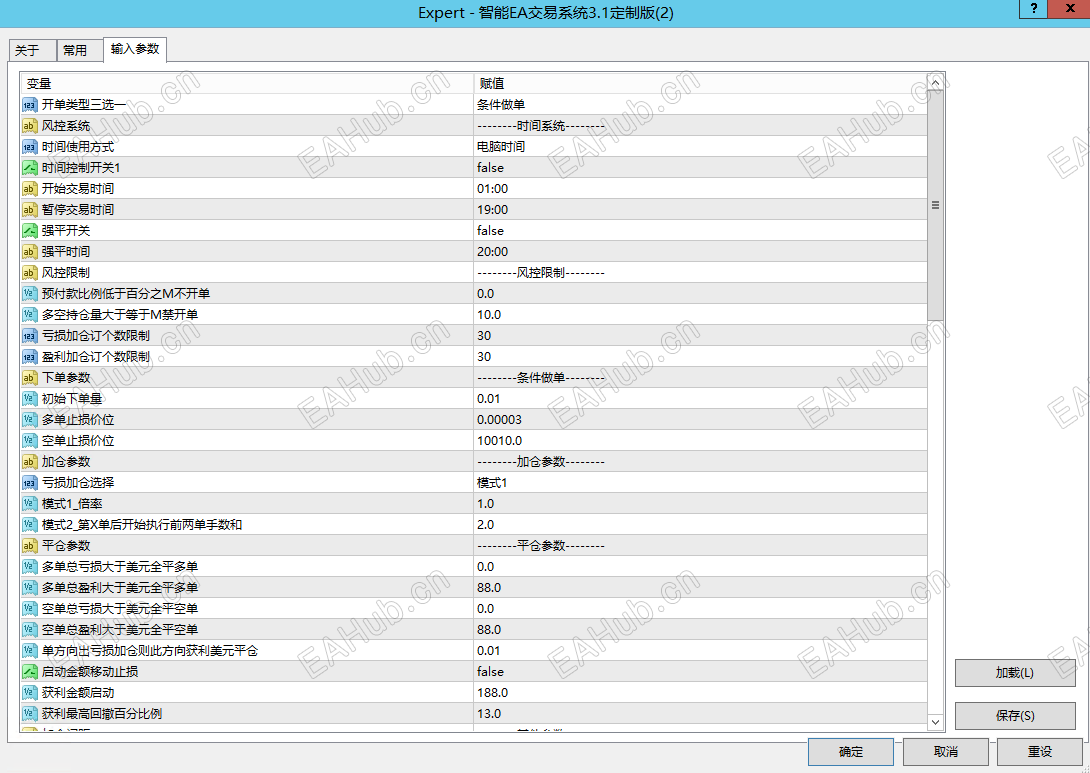智能交易参数图-2 (2).png