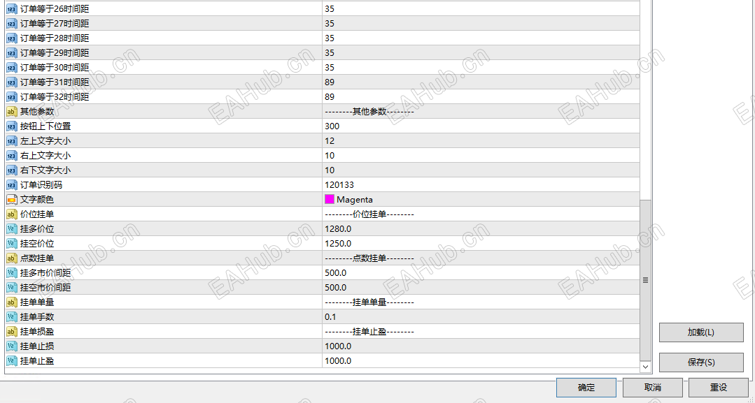 智能交易参数图-2 (1).png