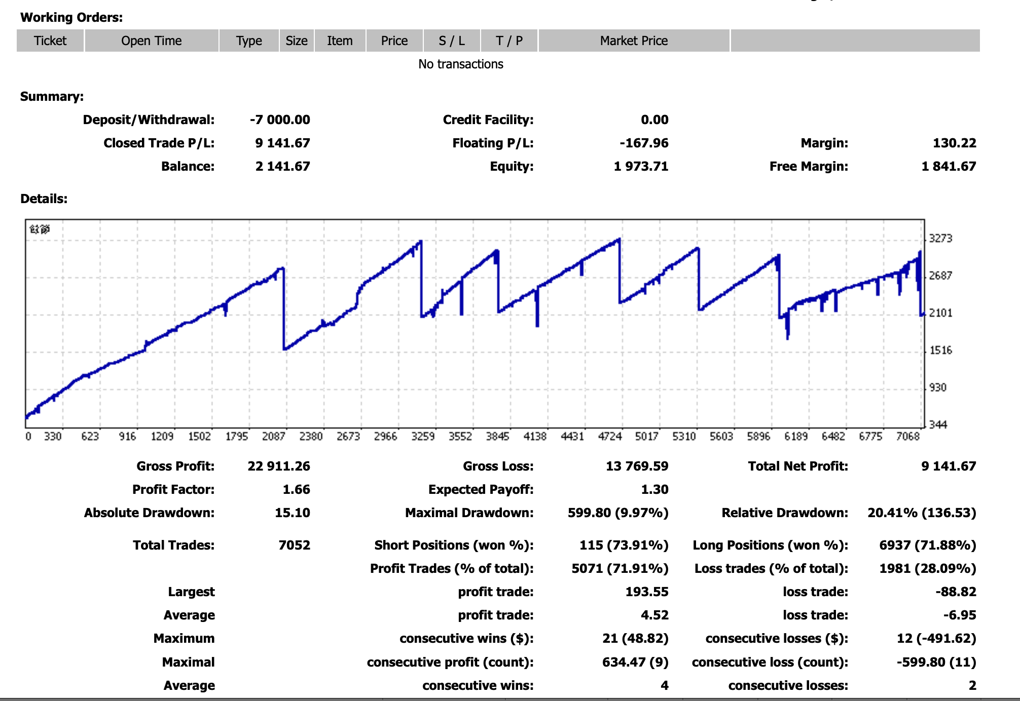 截圖 2026-03-16 下午4.27.50.png