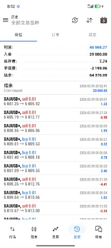 Screenshot_2026-03-17-08-12-27-538_net.metaquotes.metatrader5.jpg