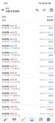 Screenshot_2026-03-16-09-19-39-152_net.metaquotes.metatrader4.jpg