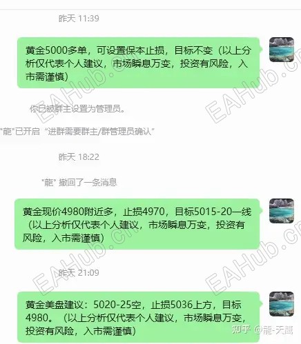 v2-5d8c327f886a48e310c08e39913c9369_720w.webp.jpg