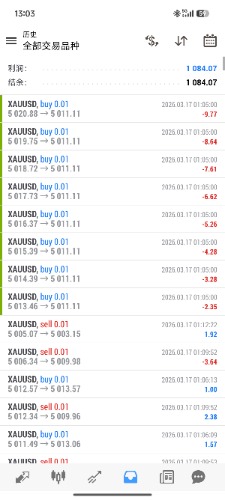 Screenshot_2026-03-17-13-03-11-583_net.metaquotes.metatrader4.jpg
