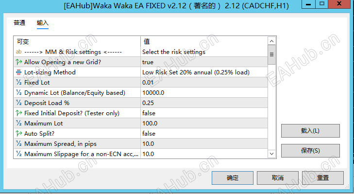 61ff7519-cd0f-4c51-8147-02a269197630.png