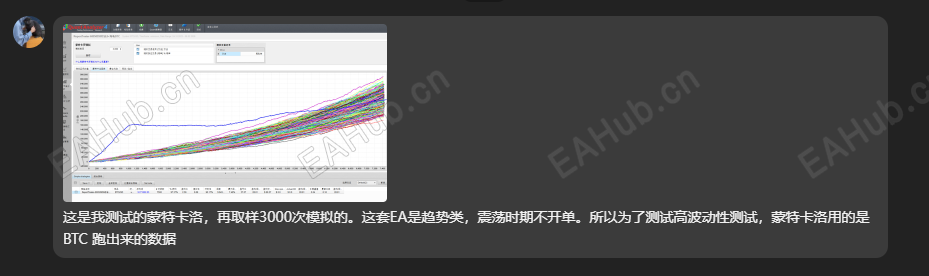 75db0d2636b6c90832a0577153aa9920_20260210195833618-111.png