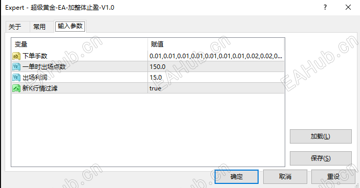 参数图.png