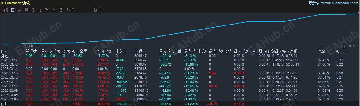微信图片_20260317161202_22_3.jpg