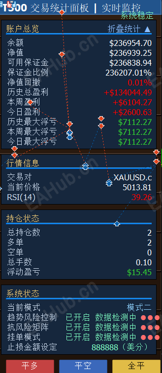微信图片_20260317173530_771_105.png