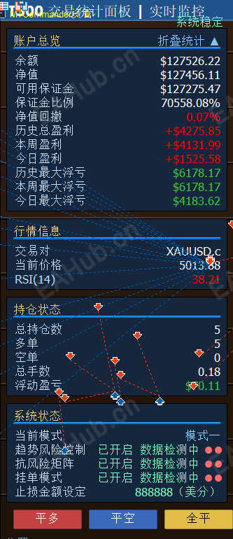 微信图片_20260317173535_772_105.png