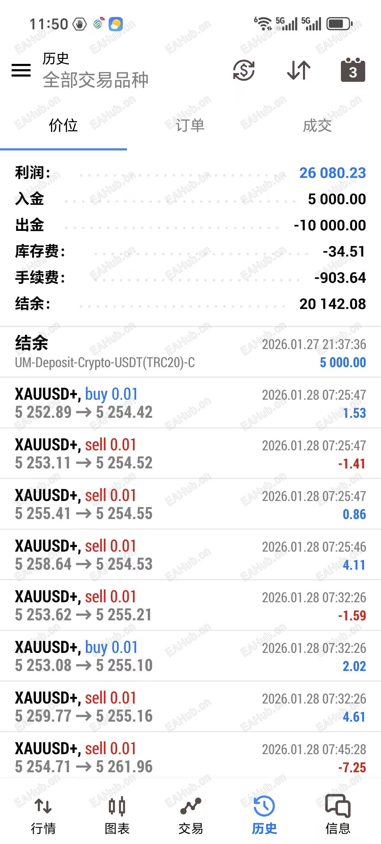0740白图.jpg