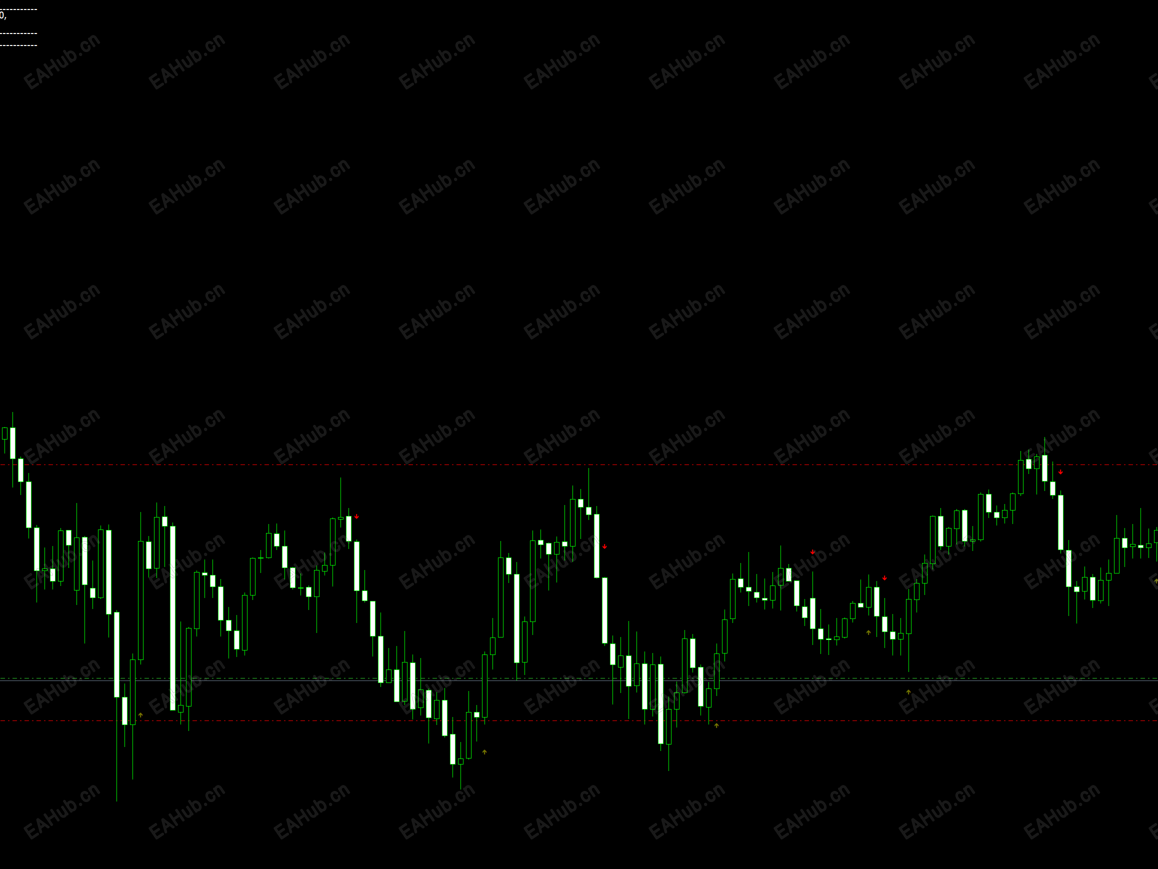 截屏2026-03-18 17.54.19.png